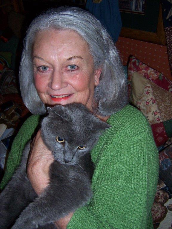 “NOVEL” Ideas Lead to Royal(-ty)&nbsp;Pain