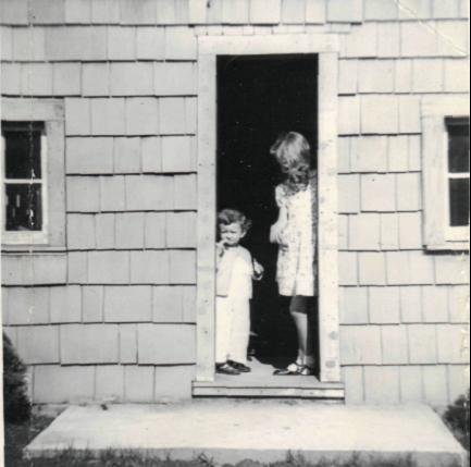 Mr. Stutzman… (2012)