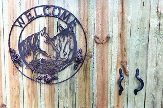 …still no good deed goes&nbsp;unpunished