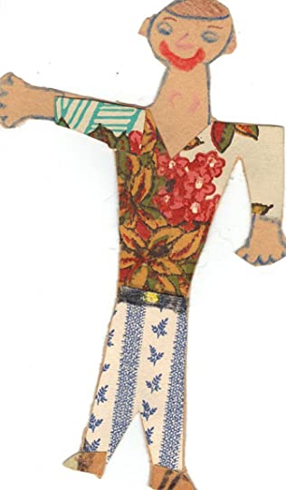 (yep, that’s my status and i am sticking to it…until i&nbsp;drop!)