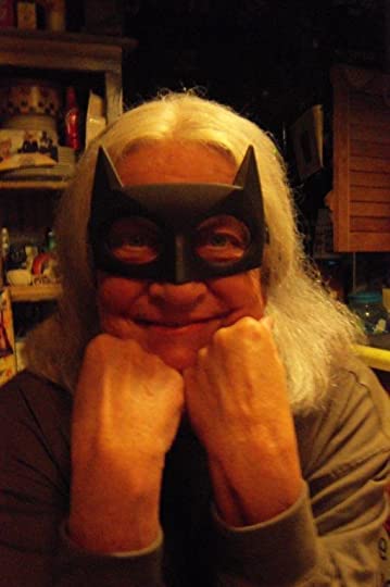 So honored to be featured in Our USA&nbsp;Magazine!