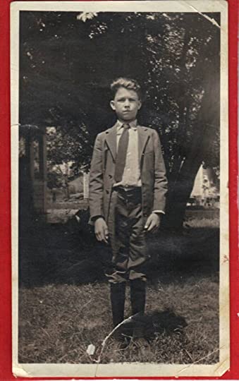 people LOVE to talk about&nbsp;401Ks