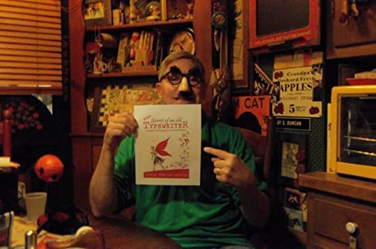 it is one tall&nbsp;order…