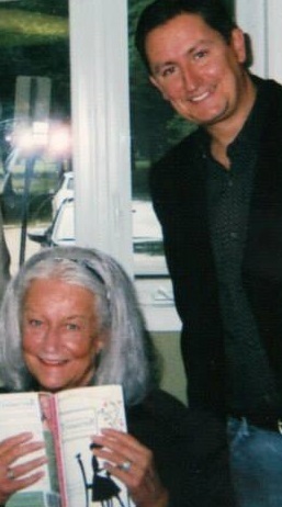 going cold turkey: veganism and&nbsp;me