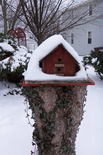 I believed in a god&nbsp;once…