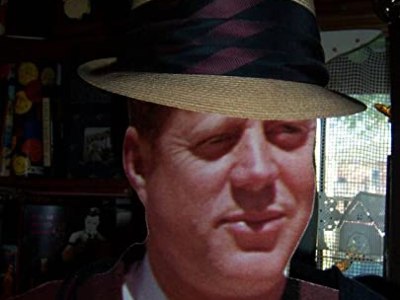 across the board. cannot argue one more&nbsp;second…