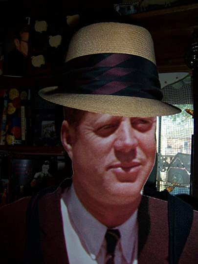 across the board. cannot argue one more&nbsp;second…