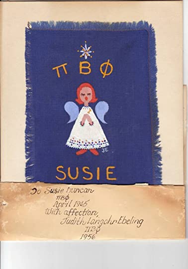 …and now for a word from our&nbsp;sponsor…