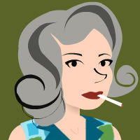 a gentle and necessary war&nbsp;(2013)