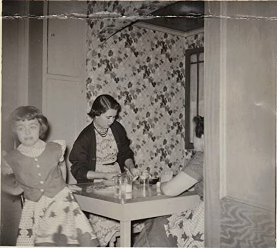 Let’s have no more crocodile tears,&nbsp;please