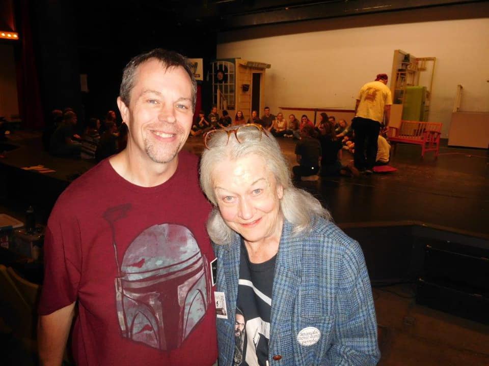 it is not good for them or&nbsp;us…