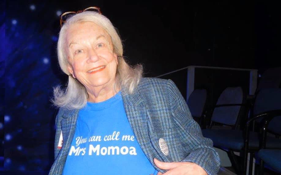 give the consumer what he wants…consuming is where it’s&nbsp;at