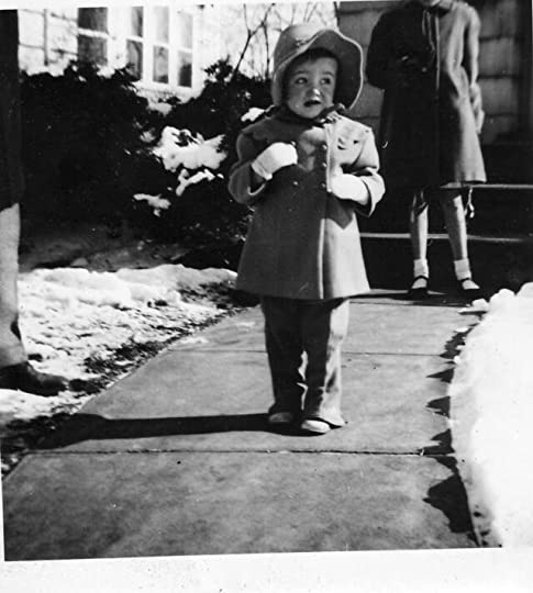 Have we evolved not a&nbsp;whit?