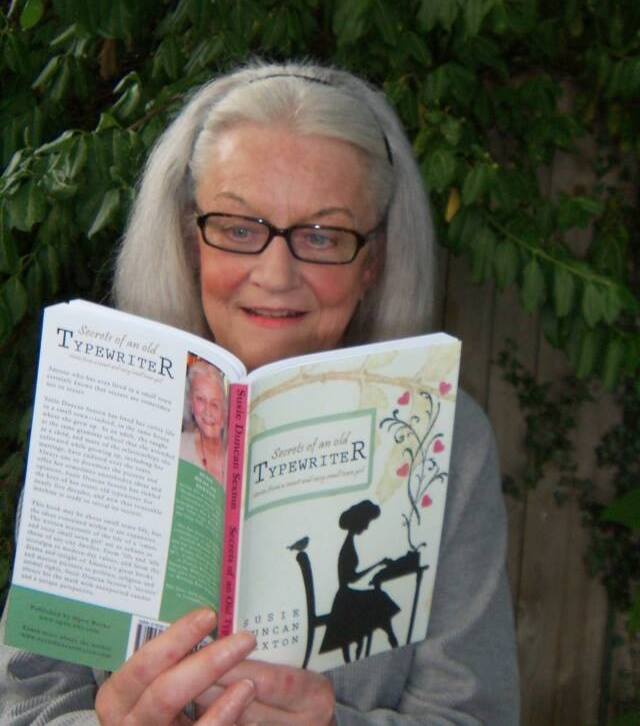 “What might have been…” THE HIGHWAY by Donald O’Donovan