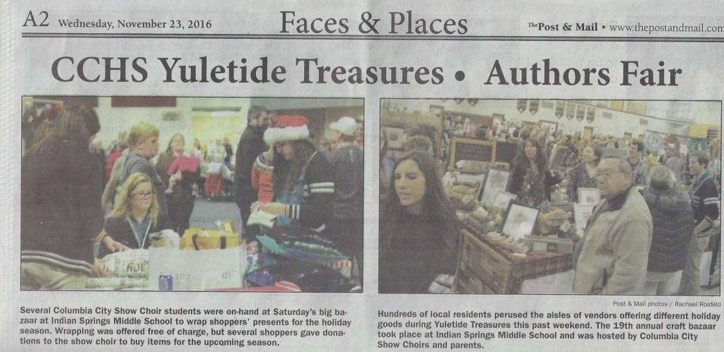 i do not discuss harry potter or vampire sex…I DO discuss animal&nbsp;advocacy!