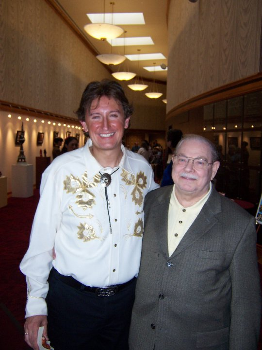 HOME FOR THE HOLIDAYS!