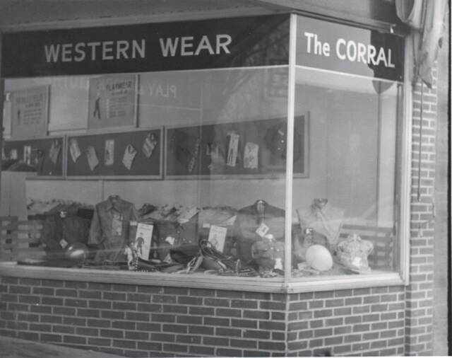 May the True “Salty Dog” Win the 2012&nbsp;Race…