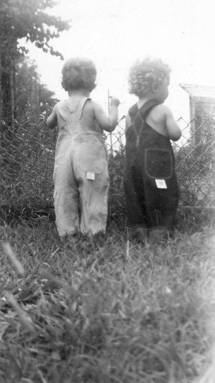 I have found that it takes great courage to try to be&nbsp;kind.