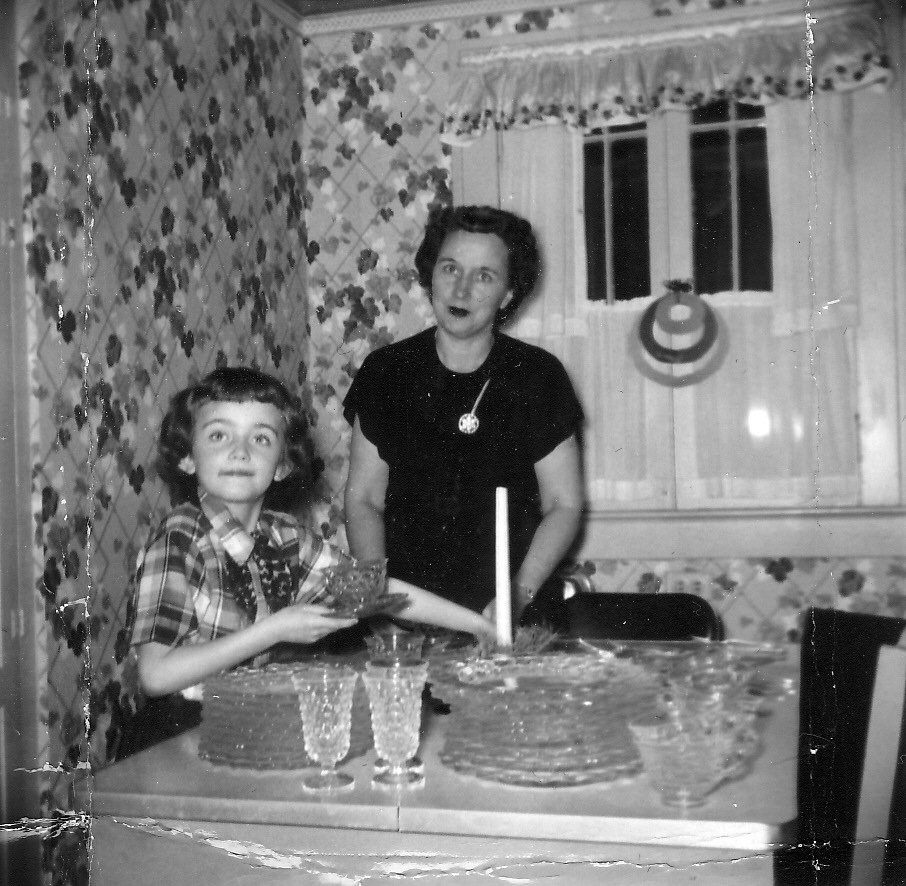 ORIGINAL “SPIN”, CHILDHOOD FRIENDS, & A LIFE LED BATTLING “-ISMS”