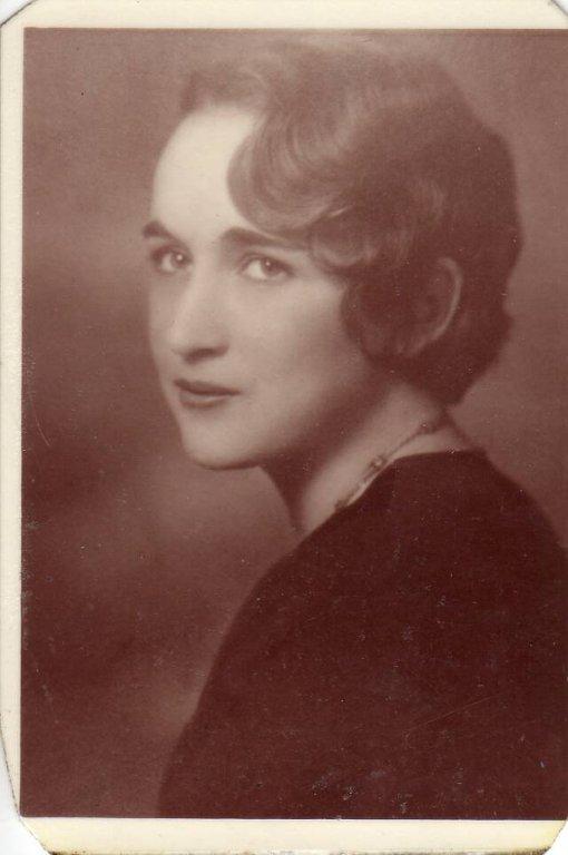 Three cheers for the animal kingdom forevermore: thoughts and observations from an active life of&nbsp;caring…