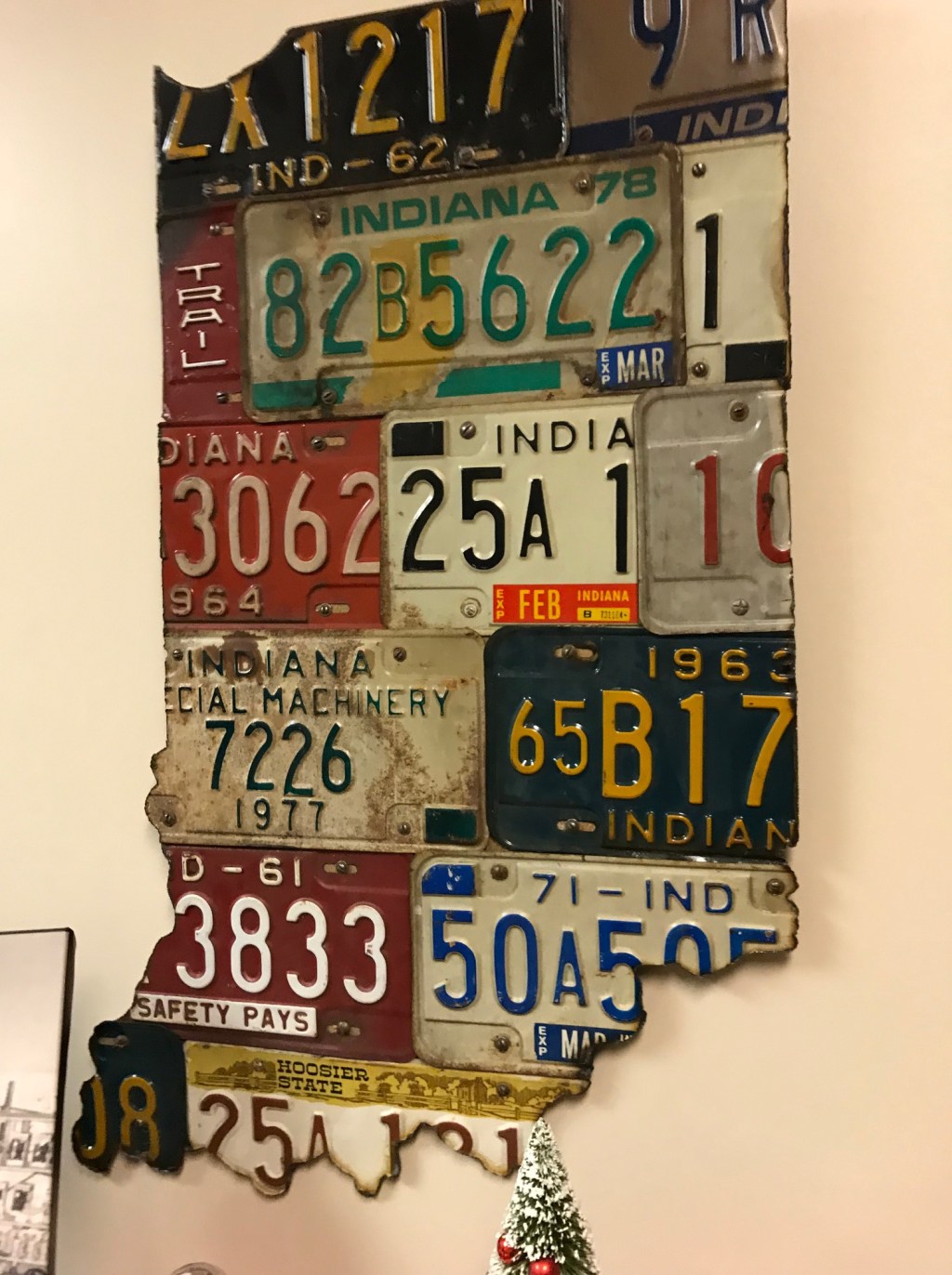 Everything happens for a&nbsp;reason.