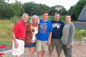 State of the&nbsp;Union