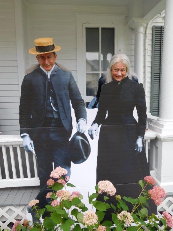 Cornerstones, Time Capsules, Freemasons, and Five Cent&nbsp;Cigars