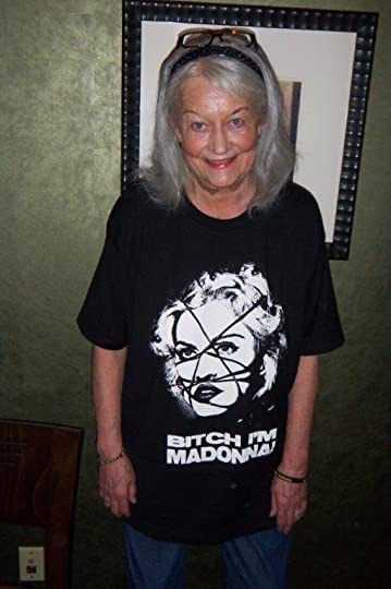 the prejudice against our gender is&nbsp;undeniable.