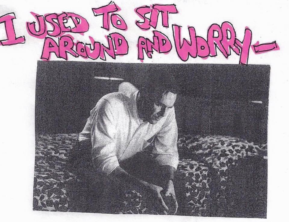 Time to say “NO MORE” mean and stupid behavior: Otter hunting ok’d in Indiana.&nbsp;2015.