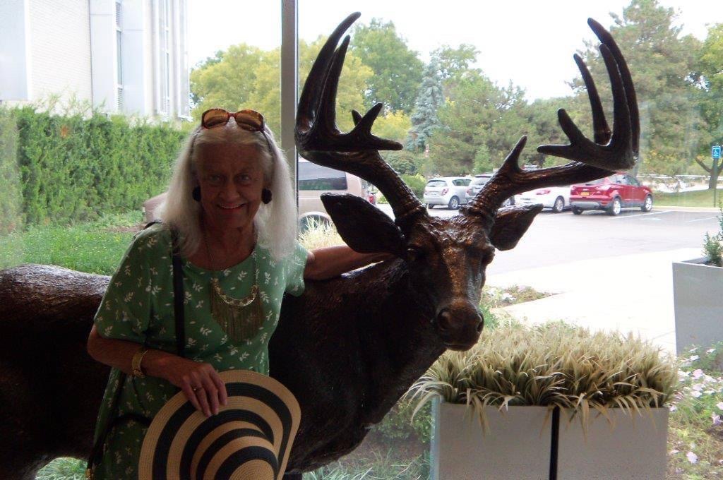 Where is James Bond when we need him? Indiana’s “religious freedom” measure, “ag days,” and other hypocritical horrors&nbsp;(2015)