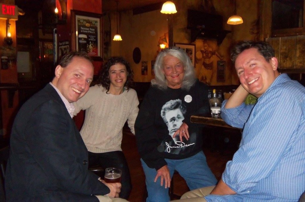 i shall never ever change my mind…and i feel sorrow for those who refuse to look truth in the face,&nbsp;literally.