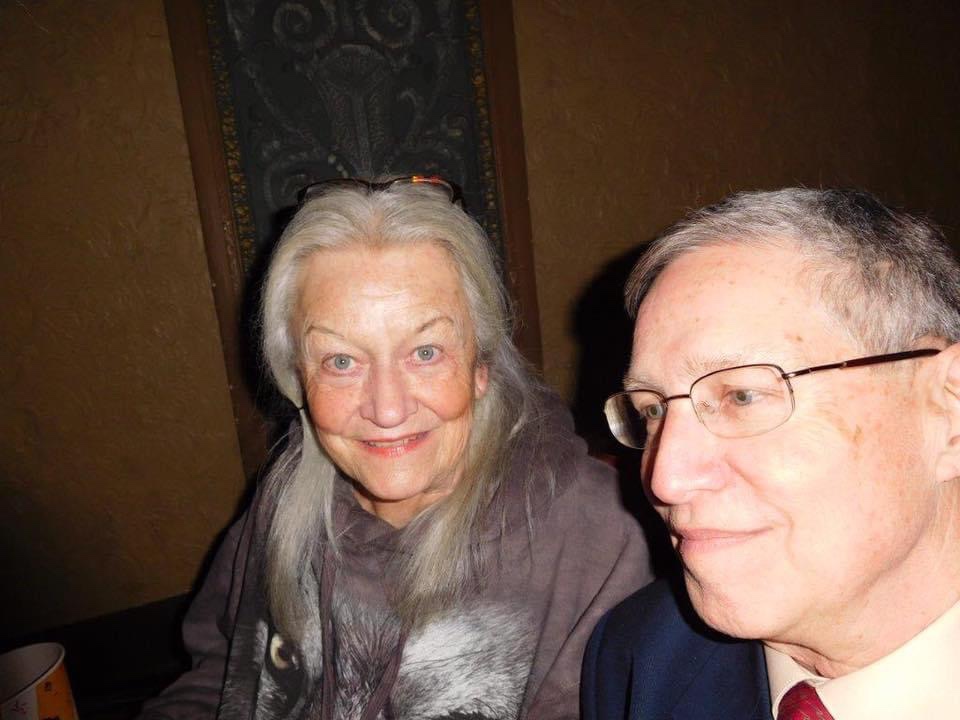 my amender is all worn&nbsp;out