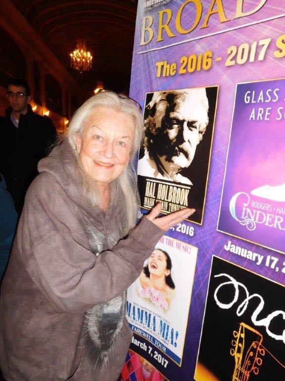 animals matter, democrats matter, and kind people&nbsp;matter.