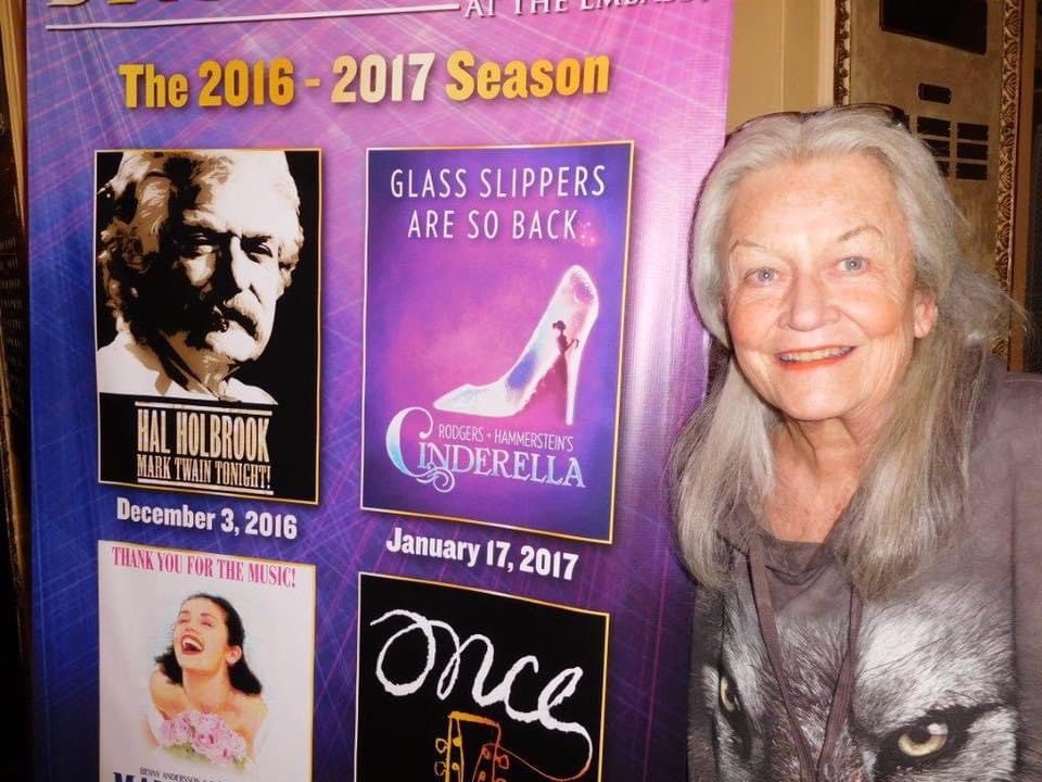 watch this space … we are forever locked in cowboy&nbsp;land