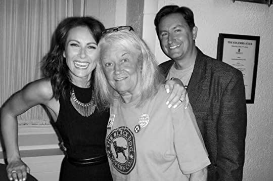 A share is a&nbsp;prayer