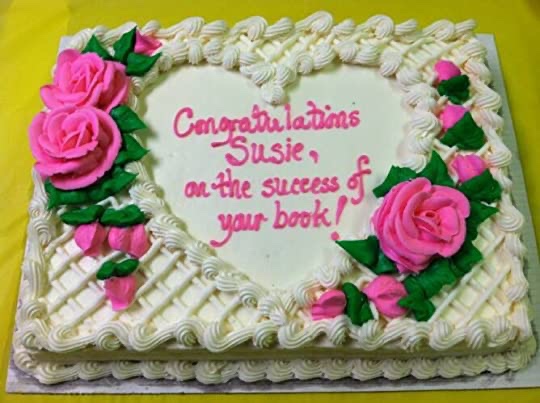 Oh what animals mean to&nbsp;me…