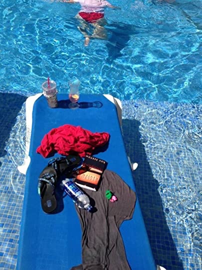 and we need to face&nbsp;facts