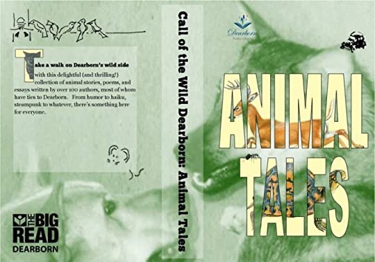 apathy is the devilish force at&nbsp;work