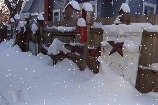 that’s how life goes when life&nbsp;matters!