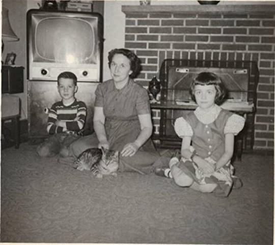 if we truly care about&nbsp;children…