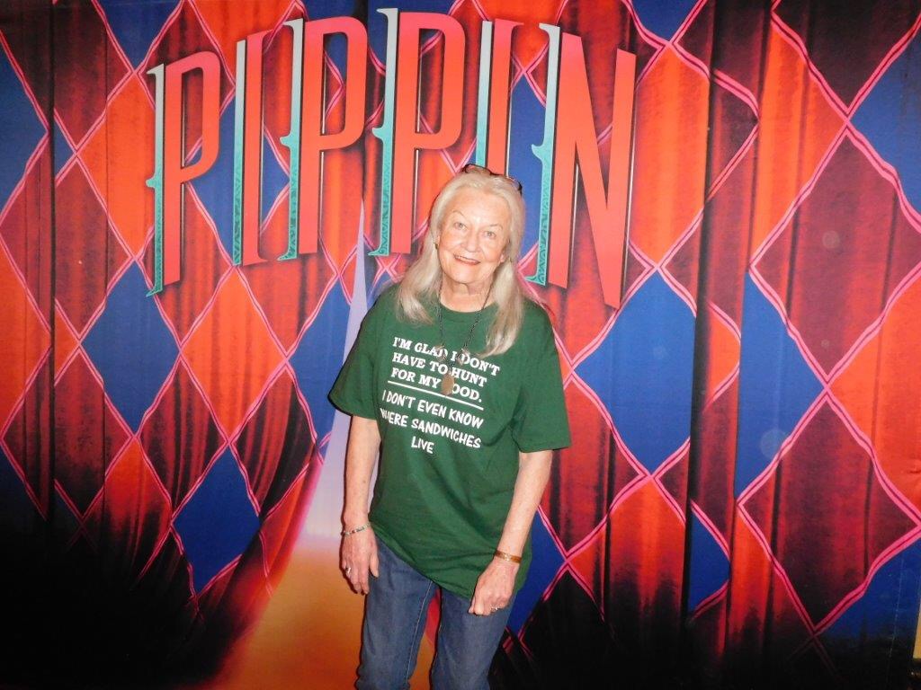 Heart attack of the&nbsp;soul