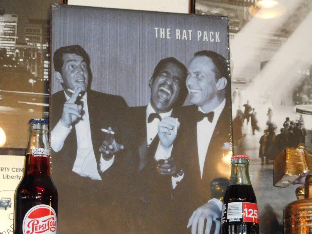 Do they know it’s Christmas time at all?&nbsp;2016.