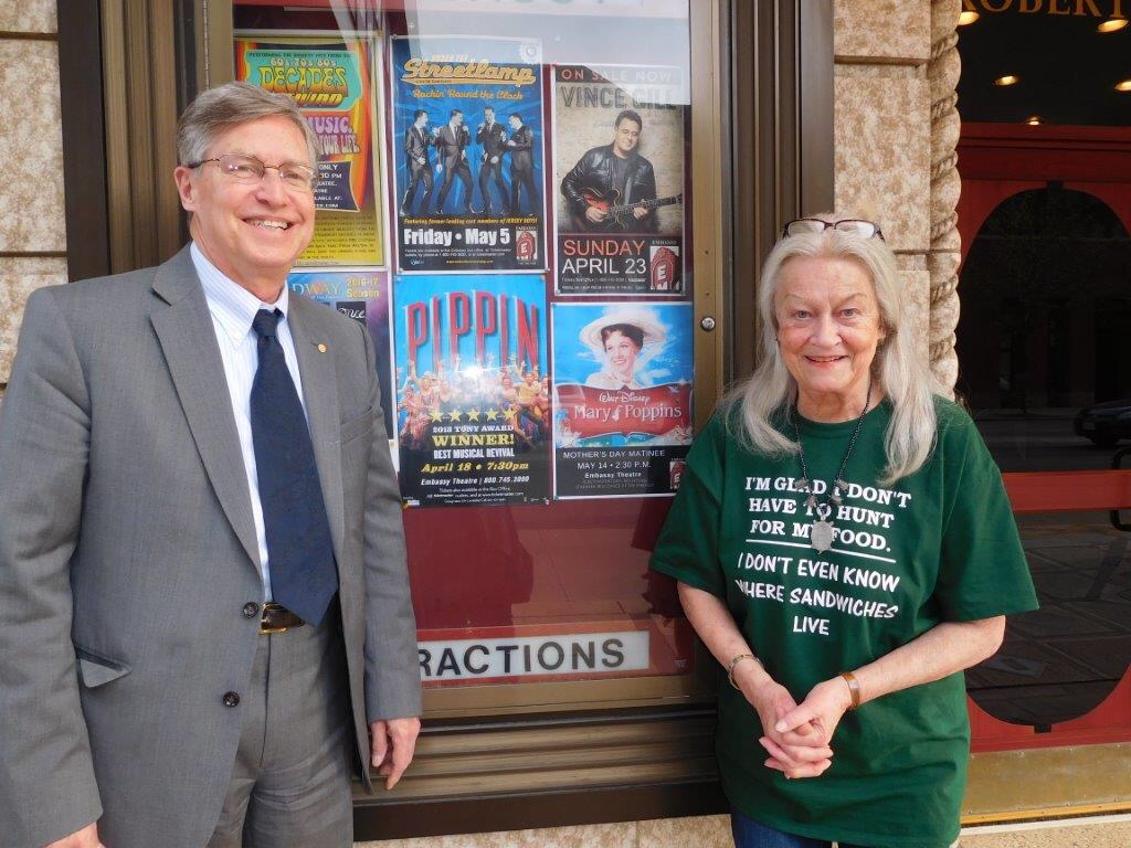 Stop the analysis, we want to get&nbsp;off!