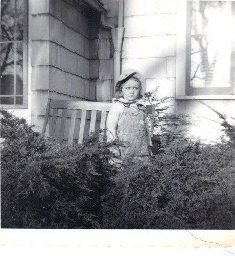 Parallel universes … holy&nbsp;crap!