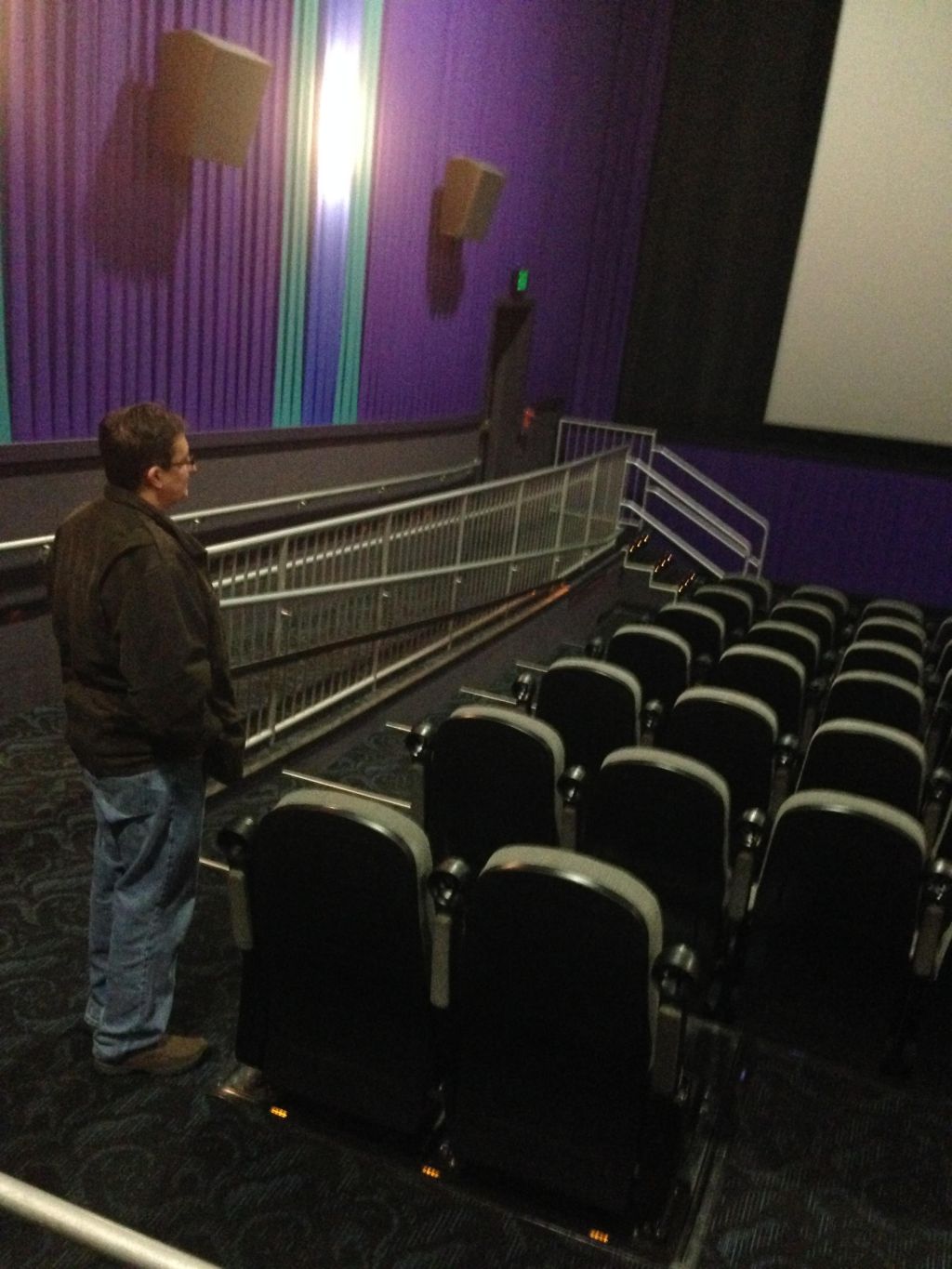 AND … THE ENVELOPE, PLEASE?  A Film Fest for Armchair&nbsp;Critics