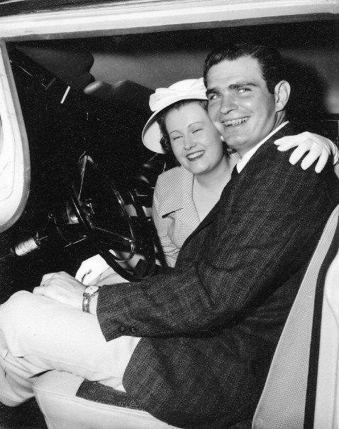 BIG MAC & “LITTLE ME”!