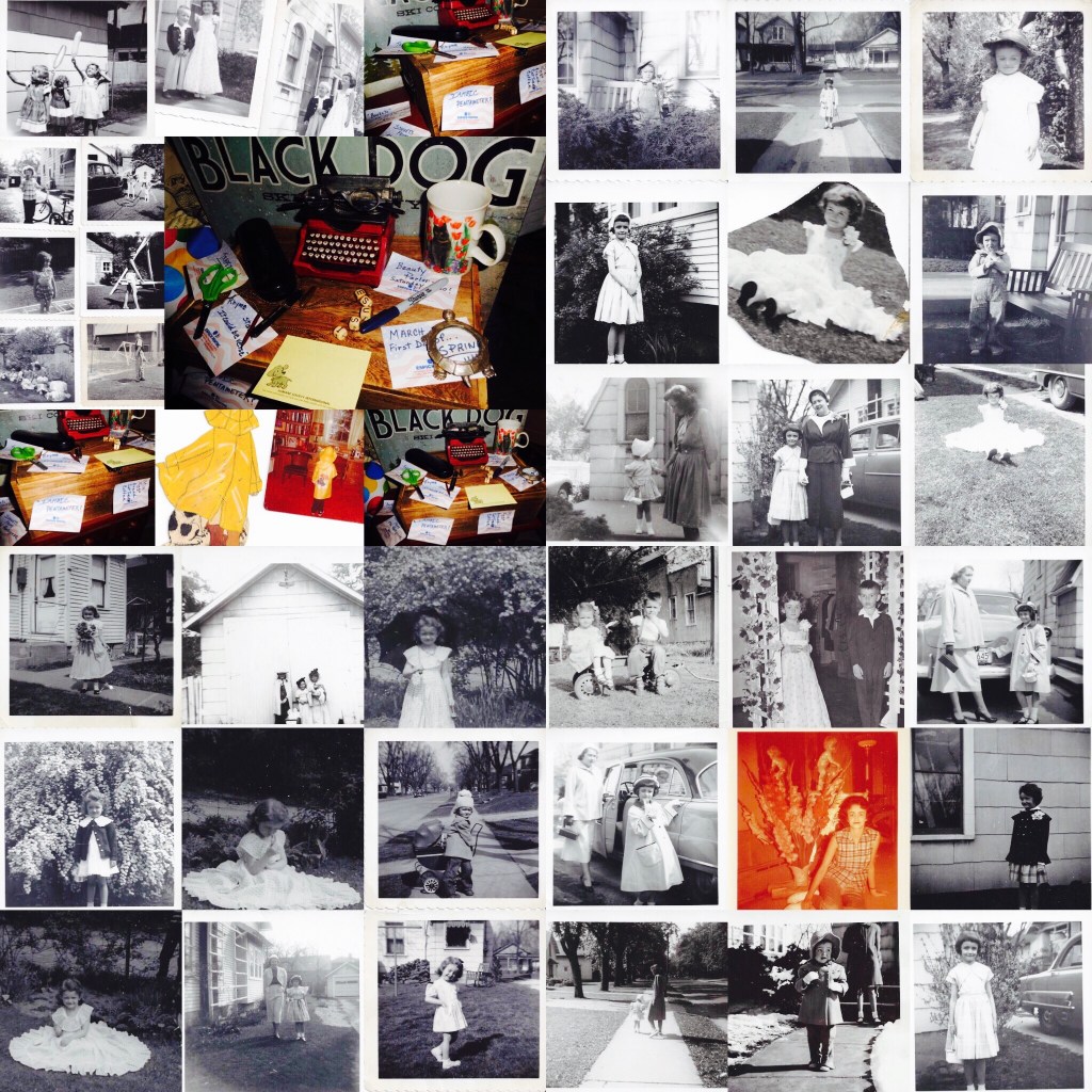 STREAM OF CONSCIOUSNESS TRAPEZOIDAL HAIKU&nbsp;RIFF/RAP