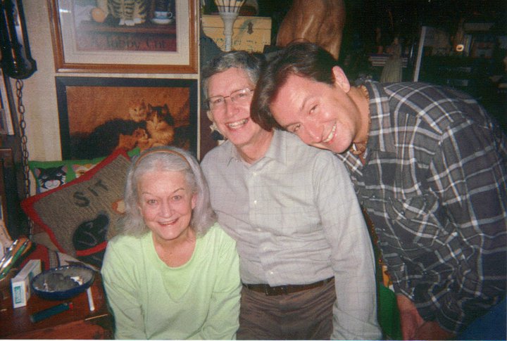 Status Update: Animals should rule! Signed: Chuck&nbsp;Darwin!