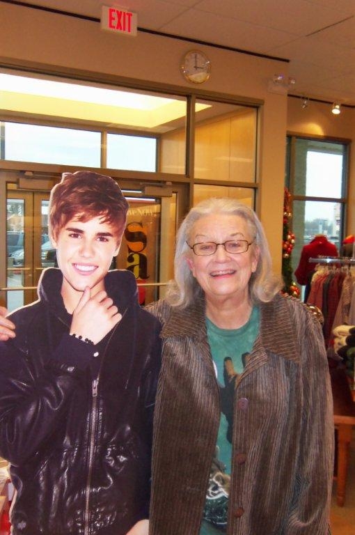 COMPETITIONS, CONTESTS, PIPSQUEAKS & POPPYCOCK 