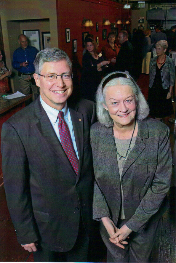 Old Friends … Glad I reached out! I can breathe a little today. I can!